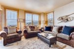 River Run Village 3 Bedroom